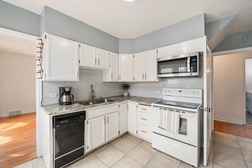 122 3rd Street, Cloquet, MN 55720