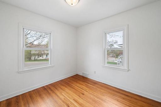 122 3rd Street, Cloquet, MN 55720