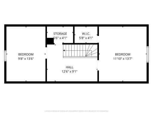 122 3rd Street, Cloquet, MN 55720