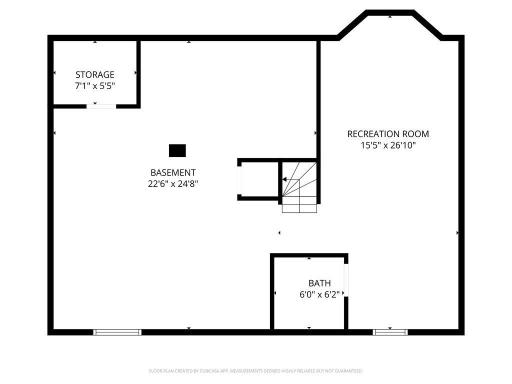 122 3rd Street, Cloquet, MN 55720