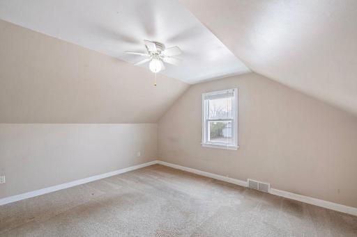 122 3rd Street, Cloquet, MN 55720