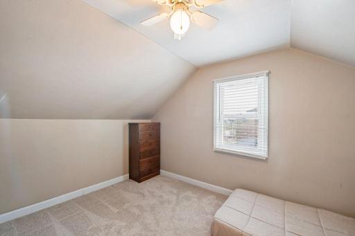 122 3rd Street, Cloquet, MN 55720