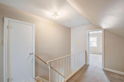 122 3rd Street, Cloquet, MN 55720