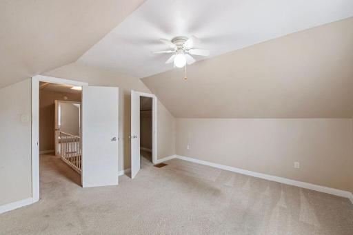 122 3rd Street, Cloquet, MN 55720