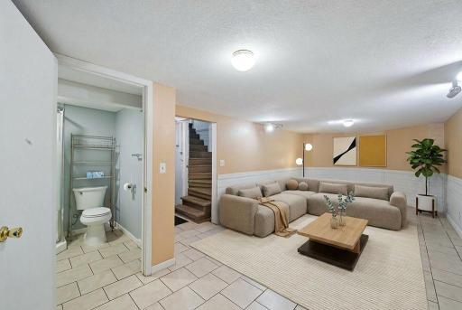 122 3rd Street, Cloquet, MN 55720