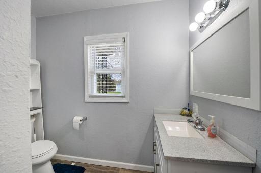 122 3rd Street, Cloquet, MN 55720