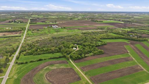 TBD TBD, Avon, MN 56310