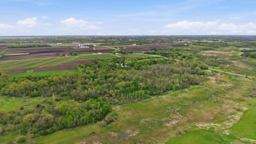 TBD TBD, Avon, MN 56310