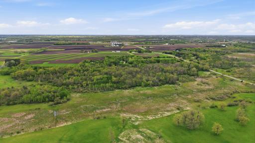 TBD TBD, Avon, MN 56310