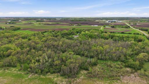 TBD TBD, Avon, MN 56310