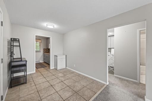 5725 Osman Avenue N, 3, Stillwater, MN 55082