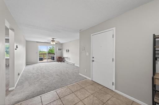 5725 Osman Avenue N, 3, Stillwater, MN 55082