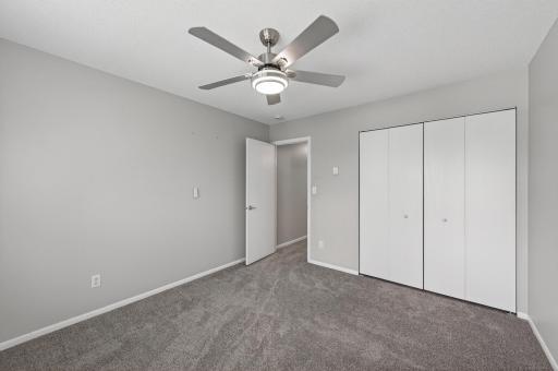 5725 Osman Avenue N, 3, Stillwater, MN 55082