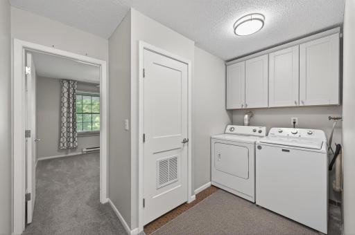 5725 Osman Avenue N, 3, Stillwater, MN 55082