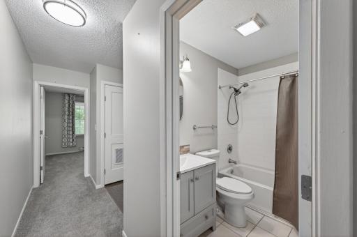 5725 Osman Avenue N, 3, Stillwater, MN 55082