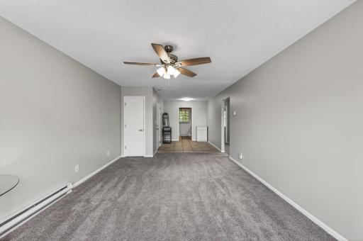 5725 Osman Avenue N, 3, Stillwater, MN 55082