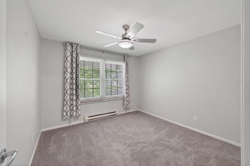 5725 Osman Avenue N, 3, Stillwater, MN 55082