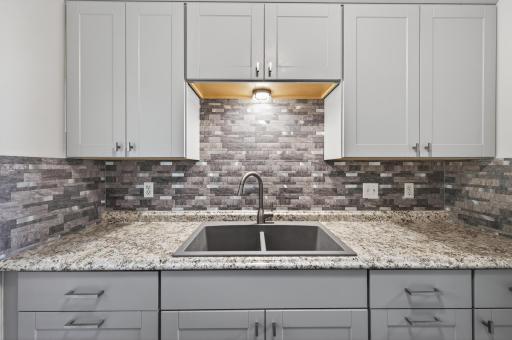 5725 Osman Avenue N, 3, Stillwater, MN 55082