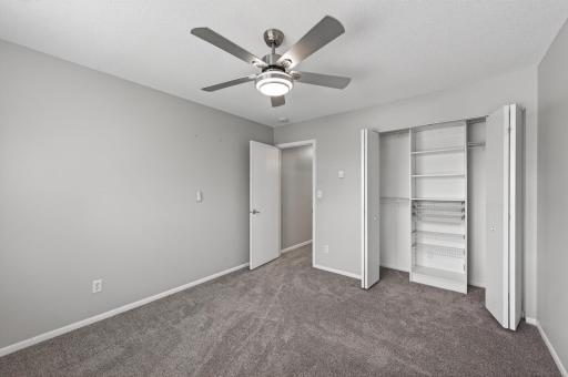 5725 Osman Avenue N, 3, Stillwater, MN 55082