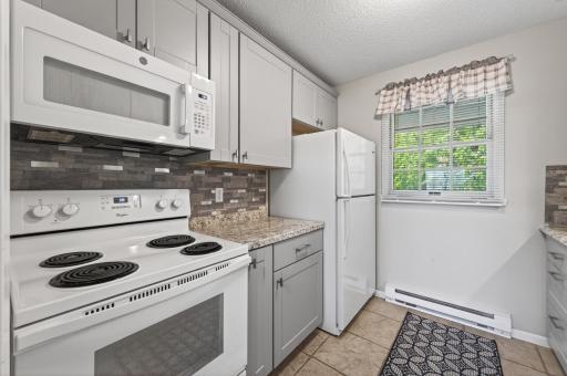 5725 Osman Avenue N, 3, Stillwater, MN 55082