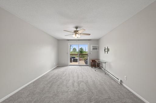 5725 Osman Avenue N, 3, Stillwater, MN 55082