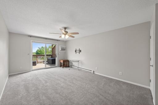 5725 Osman Avenue N, 3, Stillwater, MN 55082