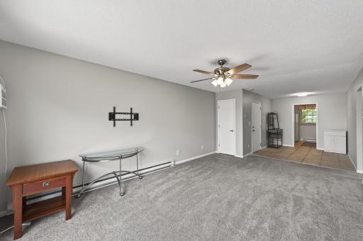 5725 Osman Avenue N, 3, Stillwater, MN 55082