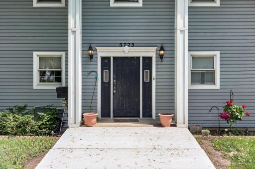 5725 Osman Avenue N, 3, Stillwater, MN 55082