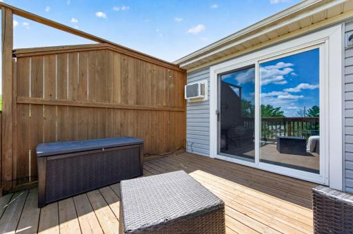 5725 Osman Avenue N, 3, Stillwater, MN 55082