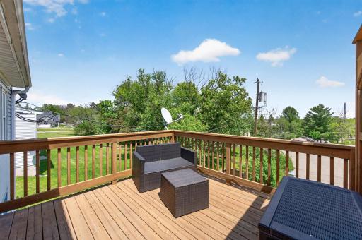 5725 Osman Avenue N, 3, Stillwater, MN 55082