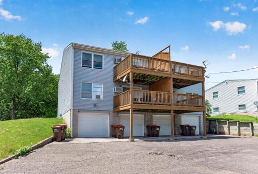 5725 Osman Avenue N, 3, Stillwater, MN 55082