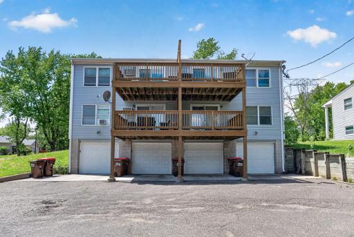 5725 Osman Avenue N, 3, Stillwater, MN 55082
