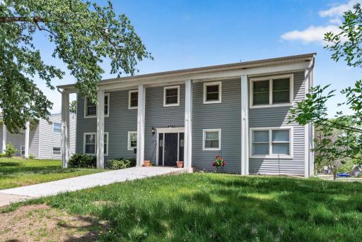 5725 Osman Avenue N, 3, Stillwater, MN 55082