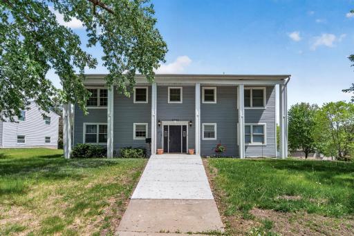 5725 Osman Avenue N, 3, Stillwater, MN 55082