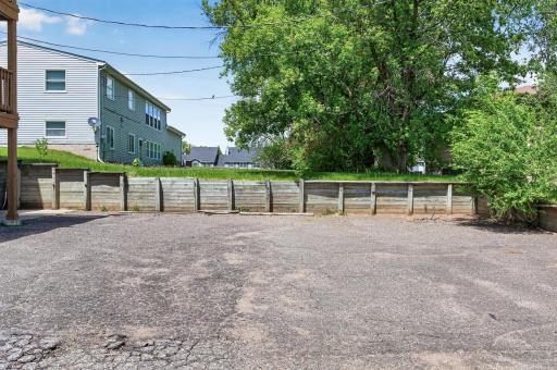 5725 Osman Avenue N, 3, Stillwater, MN 55082