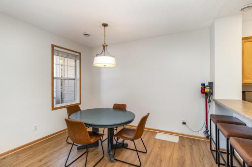 11023 Oak Grove Circle, E, Woodbury, MN 55129