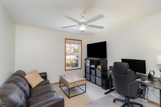 11023 Oak Grove Circle, E, Woodbury, MN 55129