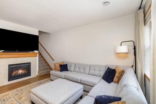 11023 Oak Grove Circle, E, Woodbury, MN 55129