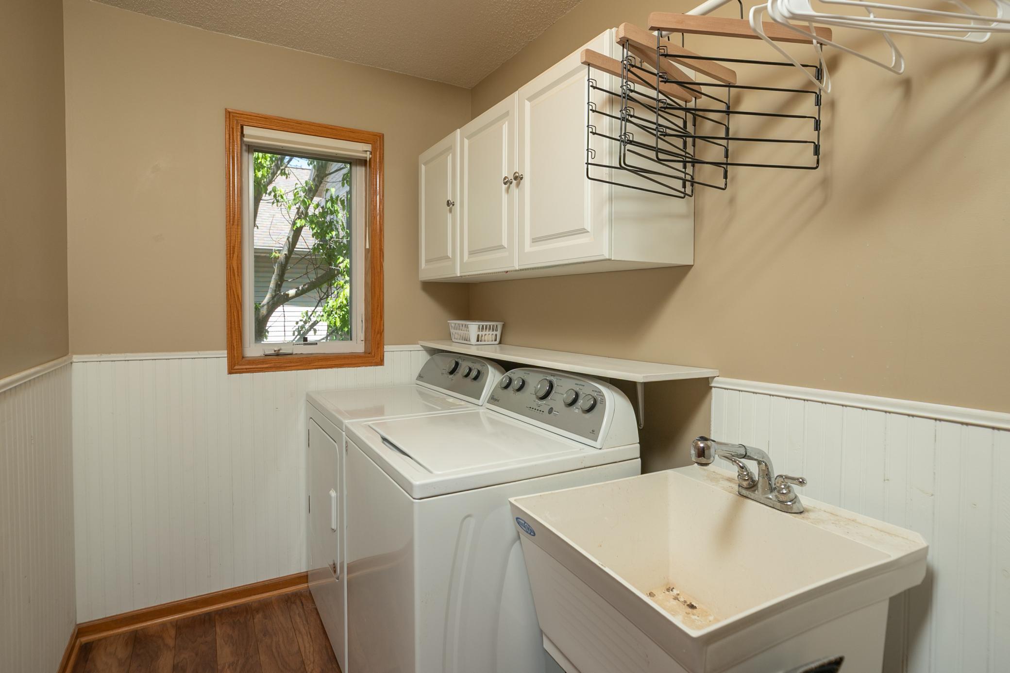 5714 49th Ave NW 25-25-Laundry.jpg