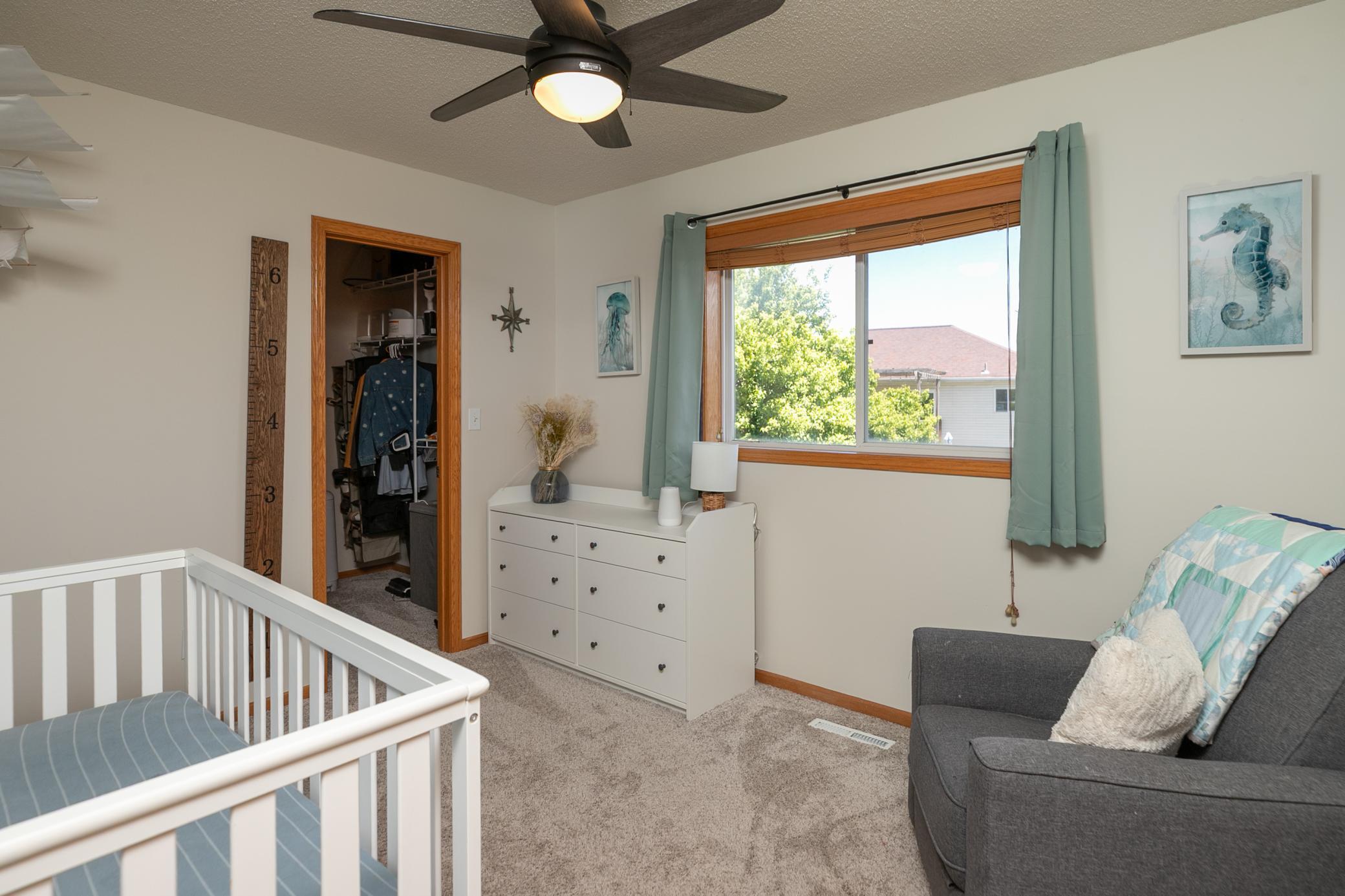 5714 49th Ave NW 22-22-Bedroom 2.jpg