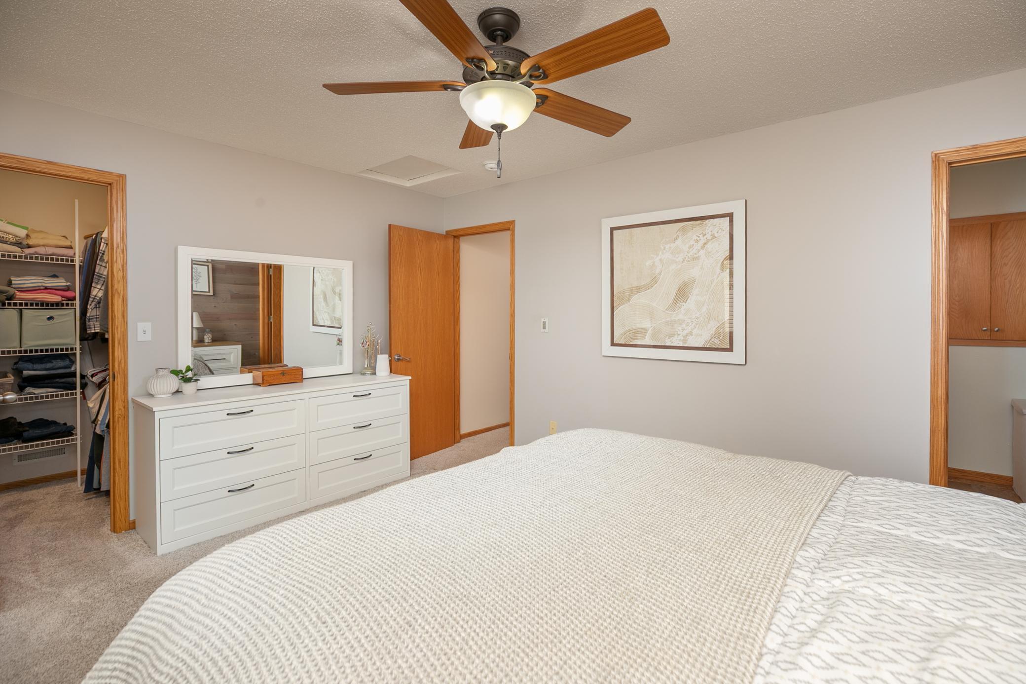 5714 49th Ave NW 21-21-Primary Bedroom.jpg