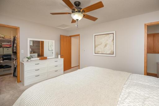 5714 49th Ave NW 21-21-Primary Bedroom.jpg