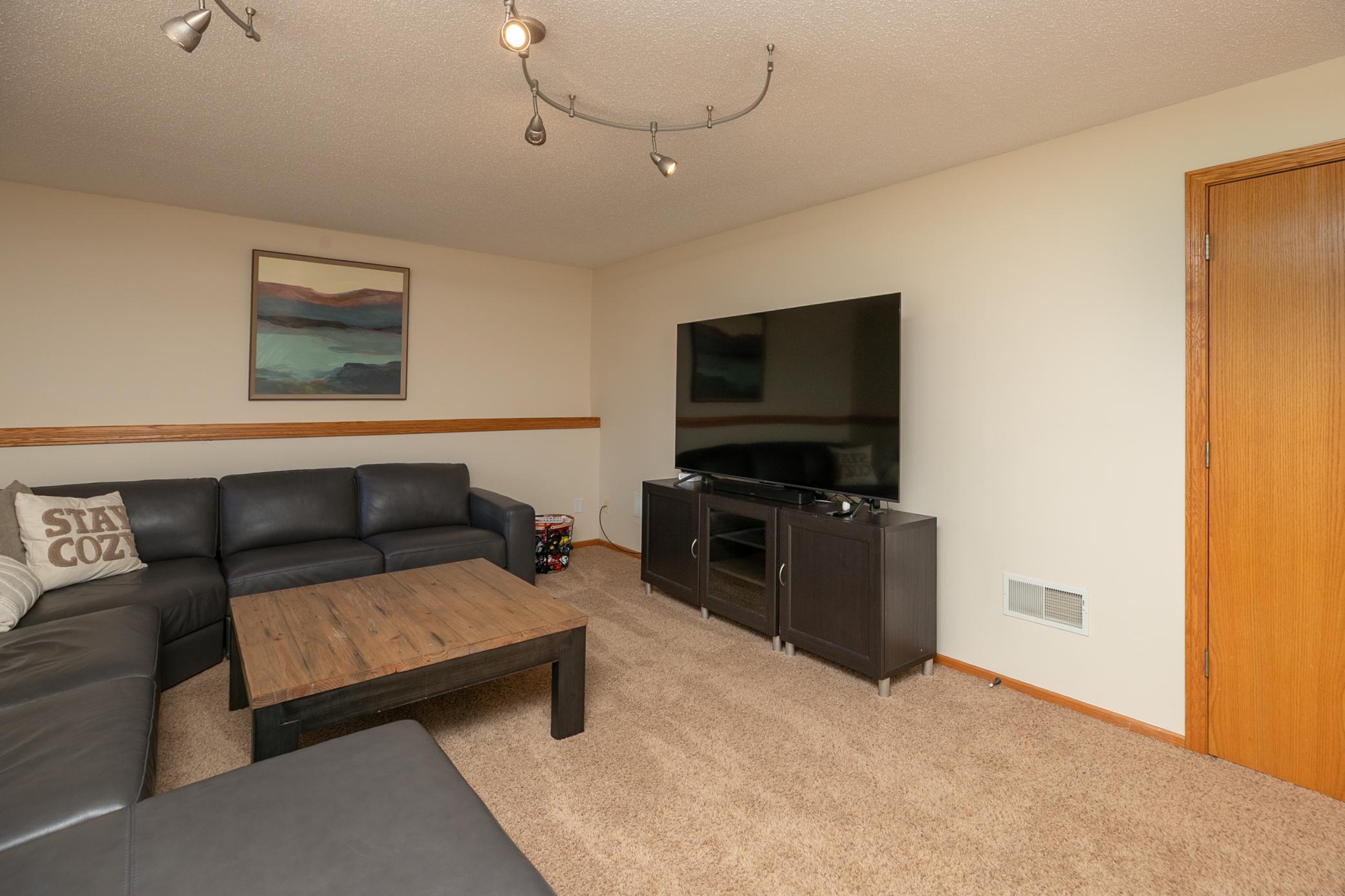 5714 49th Ave NW 27-27-Family Room.jpg