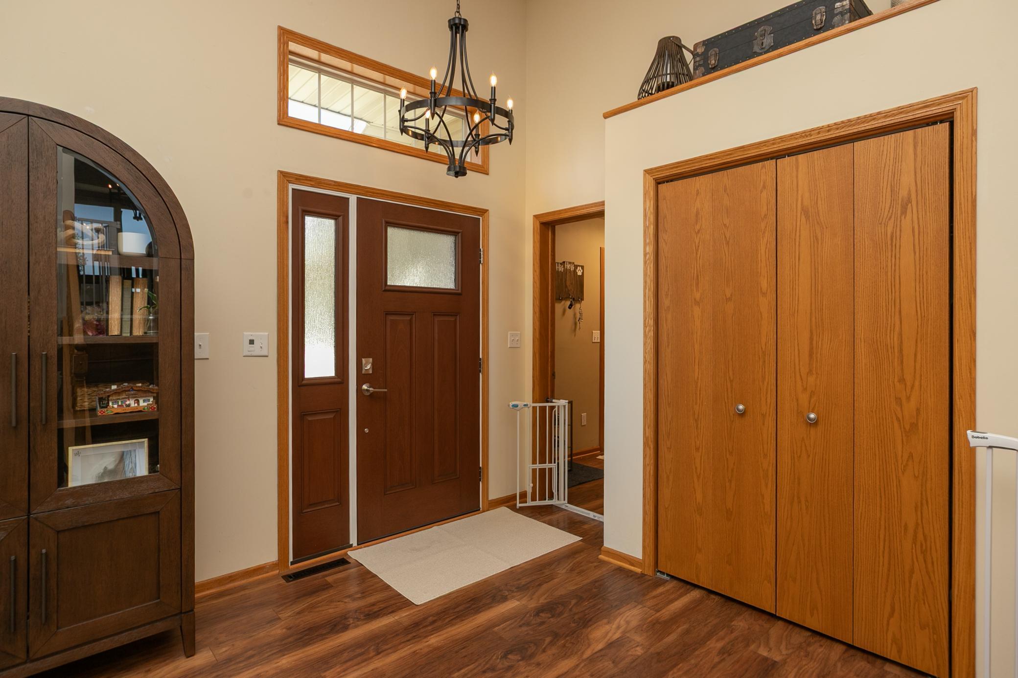 5714 49th Ave NW 07-07-Foyer.jpg