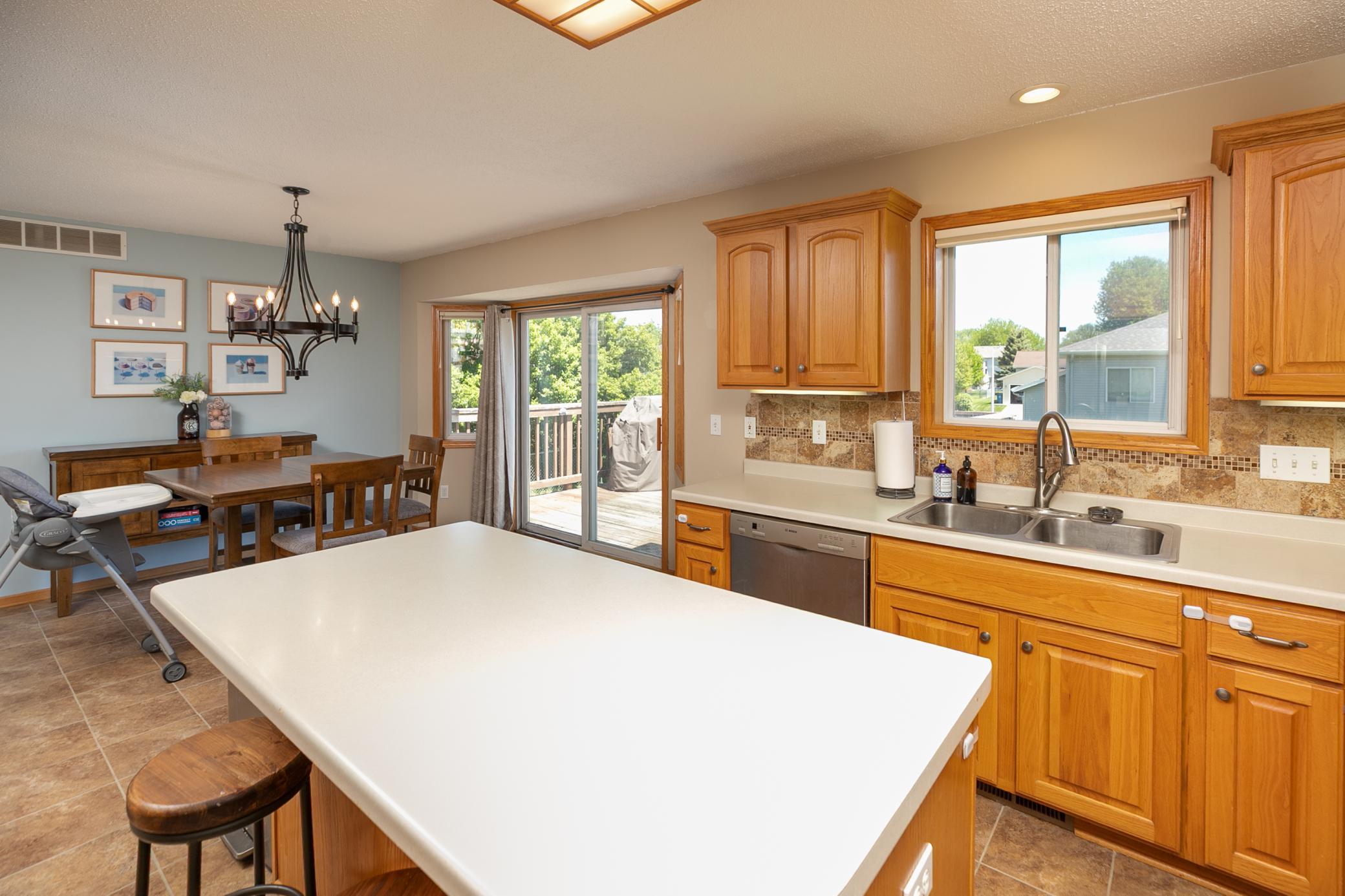 5714 49th Ave NW 18-18-Kitchen.jpg