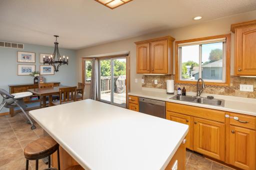 5714 49th Avenue NW, Rochester, MN 55901