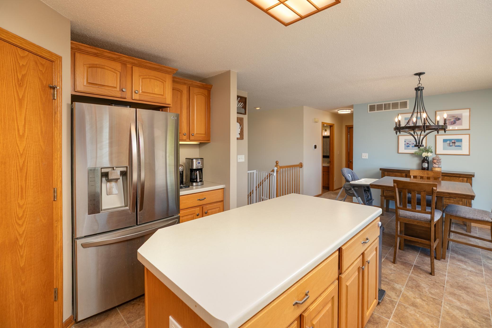 5714 49th Ave NW 19-19-Kitchen.jpg