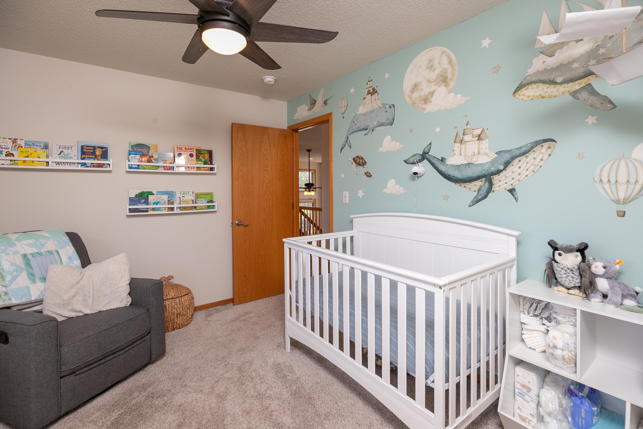 5714 49th Ave NW 23-23-Bedroom 2.jpg