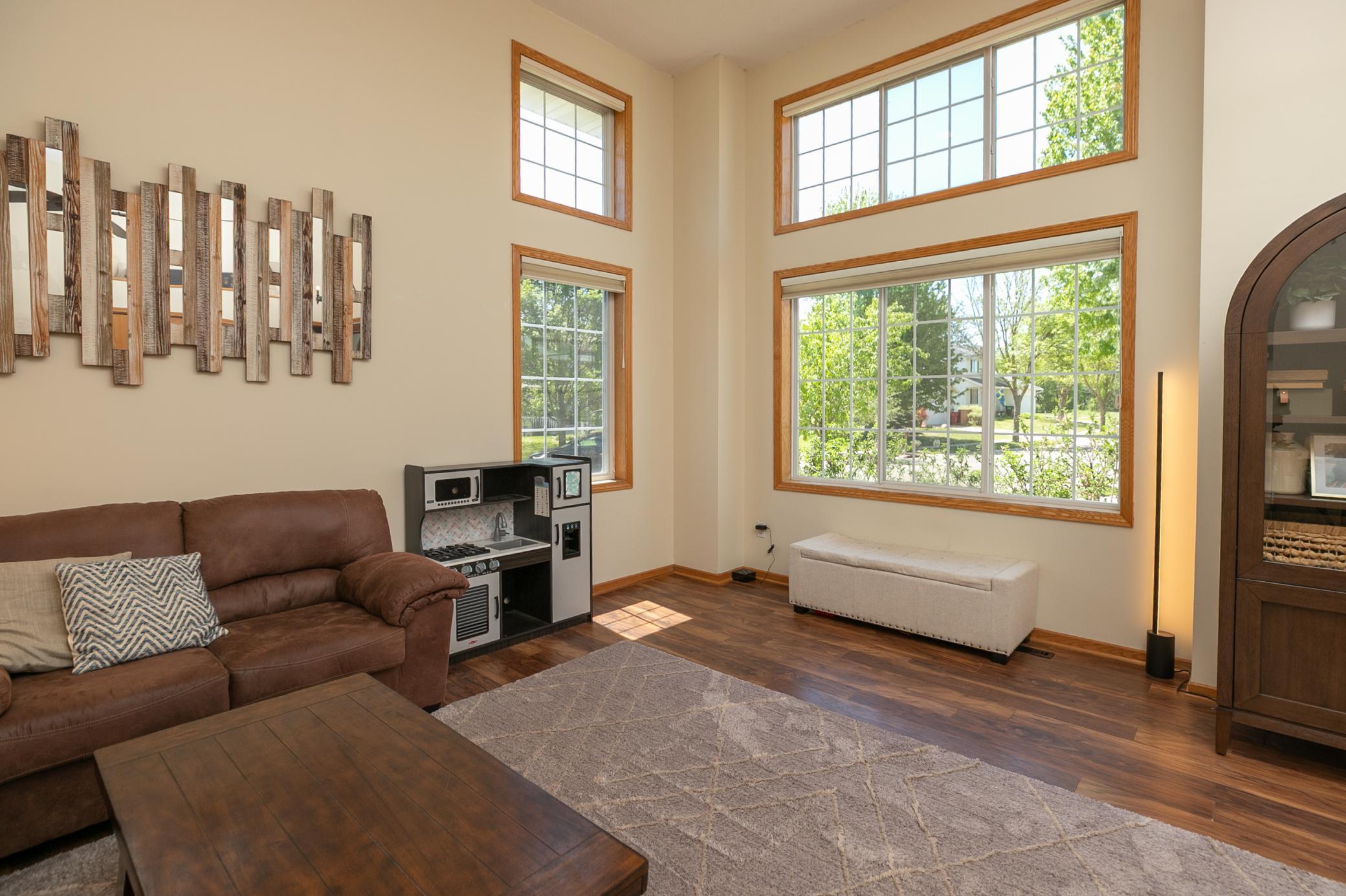 5714 49th Ave NW 08-08-Living Room.jpg