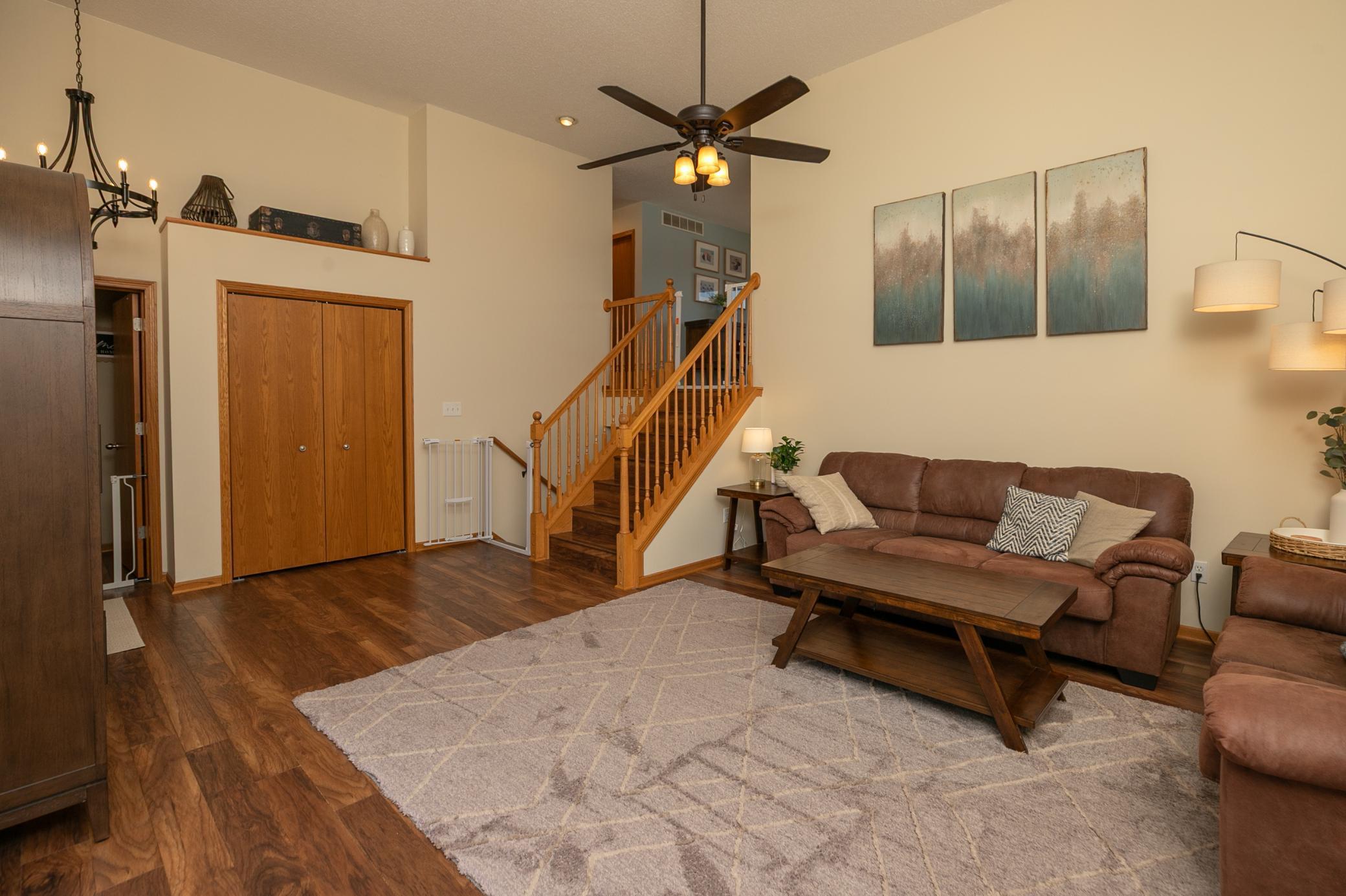 5714 49th Ave NW 10-10-Living Room.jpg